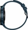 Умные часы Xiaomi Watch S1 Active, 47 мм, Синий вариант - 4