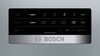 Холодильник Bosch KGN49XL30, Серебристый вариант - 4