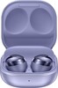 Беспроводные наушники Samsung Galaxy Buds Pro Фиолетовый вариант - 6