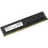 Оперативная память AMD RTL DDR4 2133MHz, R744G2133U1S-U, 4 Гб вариант - 1