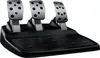 Руль Logitech G29 Driving Force, Черный вариант - 5