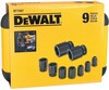 Биты, торцевые головки DeWALT DT7507 вариант - 4