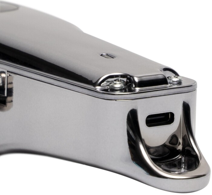 Машинка для стрижки волос Galaxy Line GL4164 №5