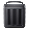 Портативная колонка Xiaomi Outdoor Bluetooth Speaker Camp, Черный вариант - 3