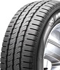 Зимняя шина Maxxis WL2 Vansmart Snow, 215/65 R15C 104/102T вариант - 3