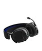 Беспроводные наушники SteelSeries Arctis 7P Plus Wireless, Черный вариант - 3