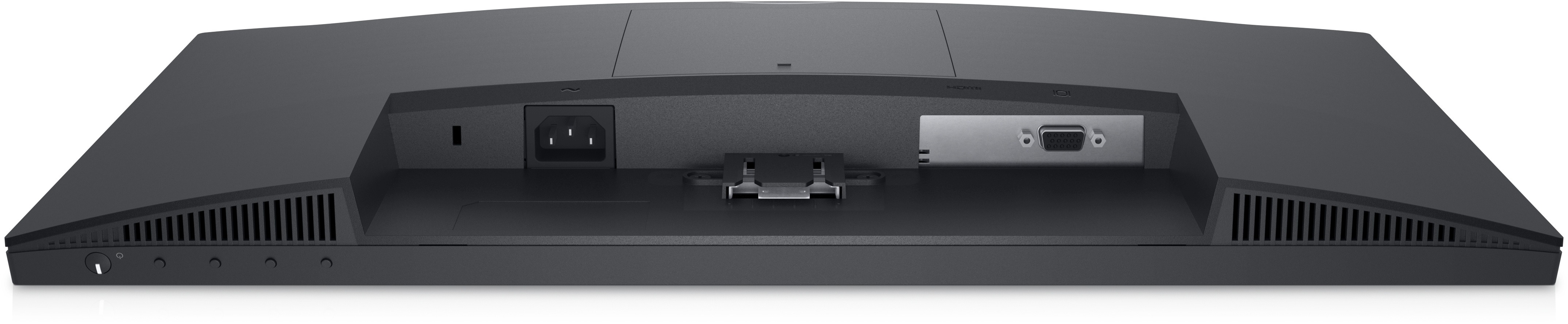 Монитор Dell E2223HV, 21.45