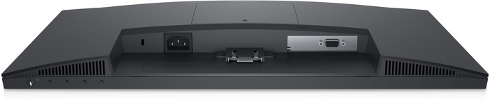 Монитор Dell E2223HV, 21.45