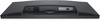 Монитор Dell E2223HV, 21.45