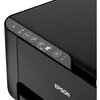 МФУ Epson EcoTank L3250, Черный вариант - 6
