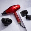 Фен BaByliss PRO FXBDR1E вариант - 6