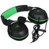 Проводные наушники Razer Kaira for Xbox, Черный вариант - 5