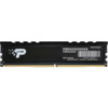 Оперативная память Patriot Signature Premium DDR5 5200MHz, PSP516G520081H1, 16 Гб вариант - 1
