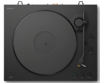Проигрыватель винила Sony PS-LX5BT, Черный вариант - 1