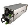 Серверный блок питания Chenbro R2IS7651A-G, 650 Вт вариант - 1