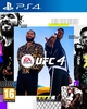 Игра EA SPORTS UFC 4 для PS4 (Русская версия) вариант - 1