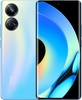 Смартфон Realme 10 Pro Plus 128 Гб, RAM 6, Голубой, Dual nano SIM вариант - 1