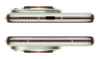 Смартфон Huawei Pura 70 Ultra 512 Гб, Зеленый, Dual nano SIM вариант - 3