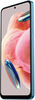 Смартфон Xiaomi Redmi Note 12 4G 8/256 ГБ, Синий лед, Dual nano SIM вариант - 2