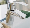 Смеситель Grohe Eurosmart 33265002 вариант - 3