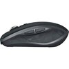 Мышь Logitech MX Anywhere 2S Graphite (910-0072287230), Черный вариант - 4
