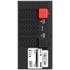 ИБП ExeGate IdealSine SR-1000.LCD.2SH + HRL 12-45 (45Ач) + батарея вариант - 2