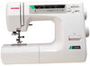 Швейная машина Janome 7524А, Белый вариант - 1