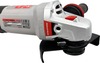 Угловая шлифовальная машина Crown CT13677-125RSV, 125 мм, 11000 об/мин, 1500 Вт вариант - 3