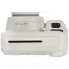 Фотоаппарат Fujifilm Instax Mini SE Fun Pack, Серый вариант - 2