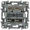 Выключатель Legrand Etika 672602 вариант - 4