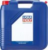 Моторное масло Liqui Moly Leichtlauf Special AA 10W-30, 20 л вариант - 1