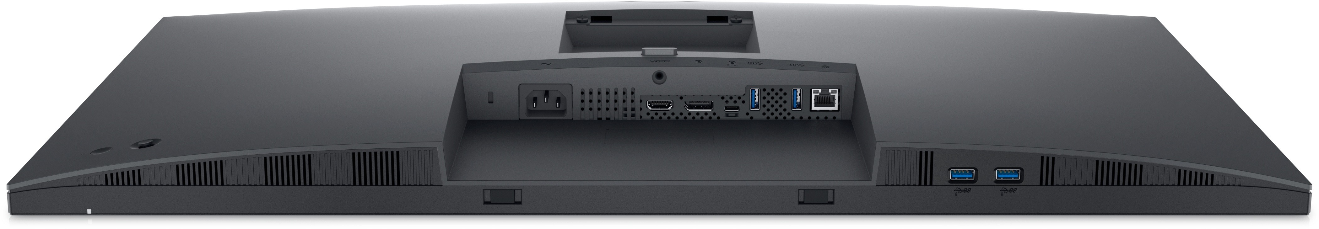 Монитор Dell P3223QE, 31.5