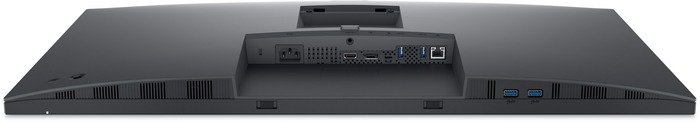 Монитор Dell P3223QE, 31.5