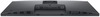 Монитор Dell P3223QE, 31.5