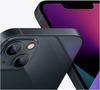 Смартфон Apple iPhone 13 128 Гб, Тёмная ночь, nano SIM + eSIM вариант - 4