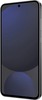 Смартфон Samsung Galaxy S24 FE 128 ГБ, Графит, Dual nano SIM вариант - 4