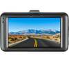 Видеорегистратор DIGMA FreeDrive 108 DUAL, 2-х канальный, 1920x1080 Full HD dpi, MicroSD, 32 ГБ, Черный вариант - 3