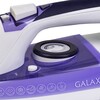 Утюг Galaxy GL 6130, Фиолетовый вариант - 7