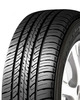 Летняя шина Maxxis MP-15 Pragmatra, 215/55 R18 95V вариант - 2