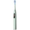 Зубная щётка Oclean X Ulta S (V8100), Зеленый вариант - 2