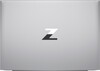Ноутбук HP ZBook Firefly 16 G9, 6B888EA, Intel Core i7 1255U, RAM 16 ГБ, Серебристый, SSD 512 ГБ, NVIDIA Quadro T550, Windows 11 Professional вариант - 6