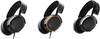 Проводные наушники SteelSeries Arctis 3 2019 Edition, Черный вариант - 4