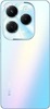 Смартфон Infinix HOT 40 Pro 8/256 Гб, Palm Blue, Dual nano SIM вариант - 2