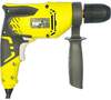 Ударная дрель Ryobi RPD500-G 5133001832, 500 Вт вариант - 2
