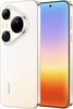 Смартфон HUAWEI Pura 90s Pro Max 12/256 Гб, Пудровый розовый, Dual nano-SIM + Esim вариант - 2