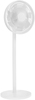 Вентилятор Xiaomi Smart Standing Fan 2 Pro, 24 Вт, Белый вариант - 2