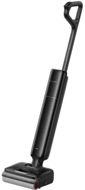 Пылесос Dreame G12s Pro, Черный детальное изображение - 7