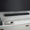 Саундбар Canton Smart Cinema Box 9, Черный вариант - 5