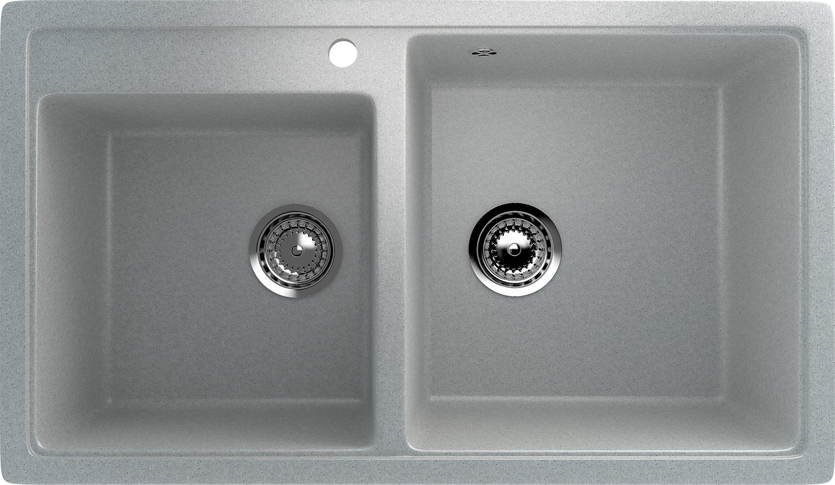 Кухонная мойка EcoStone ES-30  детальное изображение - 6