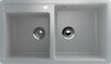 Кухонная мойка EcoStone ES-30  вариант - 6